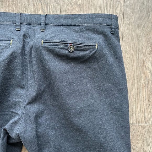 Ted Baker Pants - Picture 8 of 8